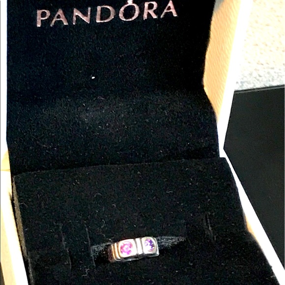 Pandora spacer Charms - Picture 3 of 3
